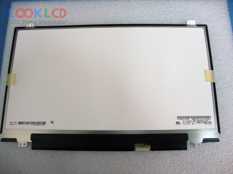 LP140WF5-SPB2